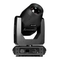 Anzhee PRO H330Z-SPOT